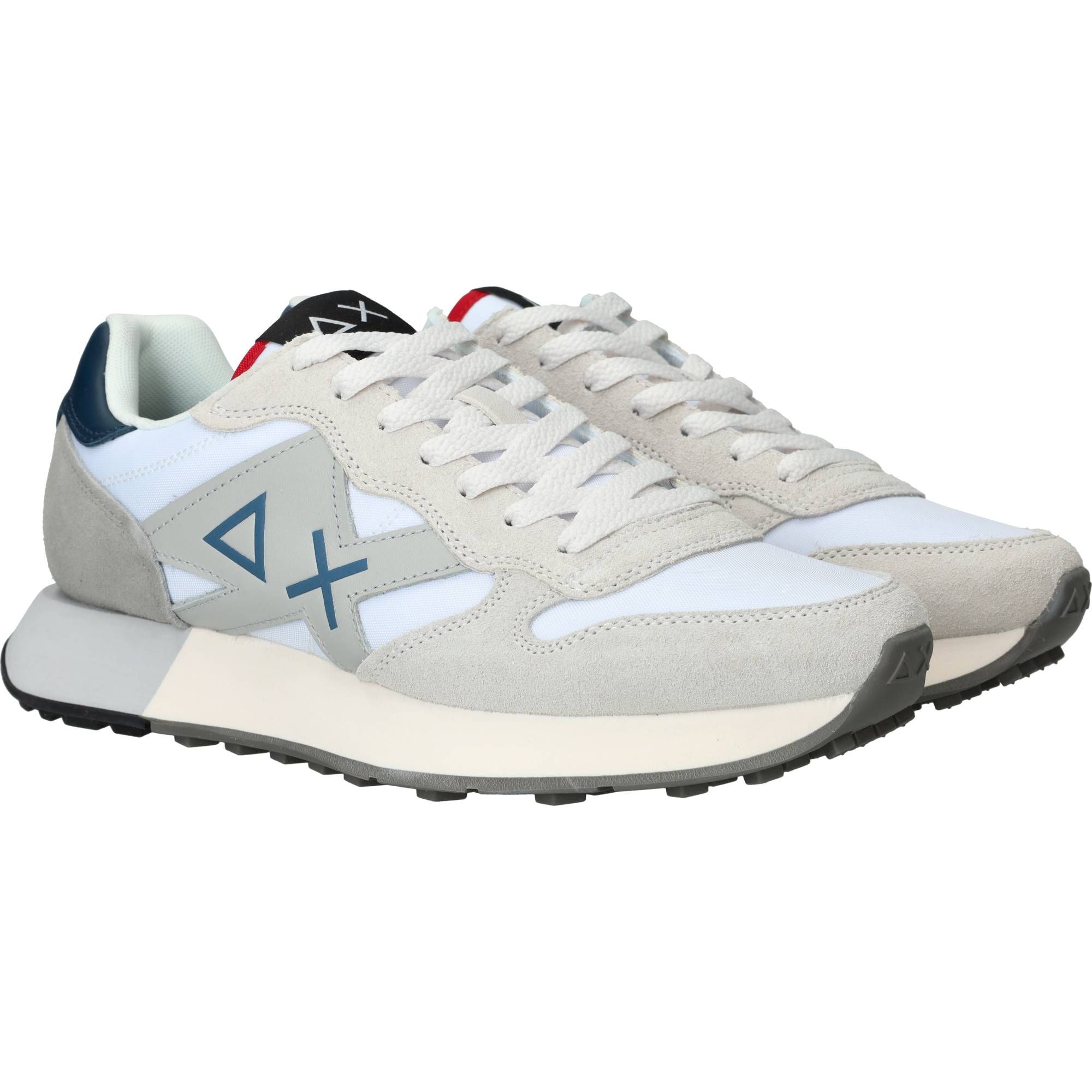 Durlinger SUN68 Jake 2.0 Solid