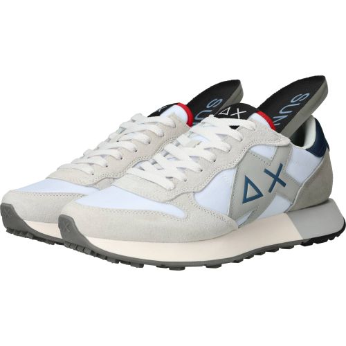 Durlinger SUN68 Jake 2.0 Solid