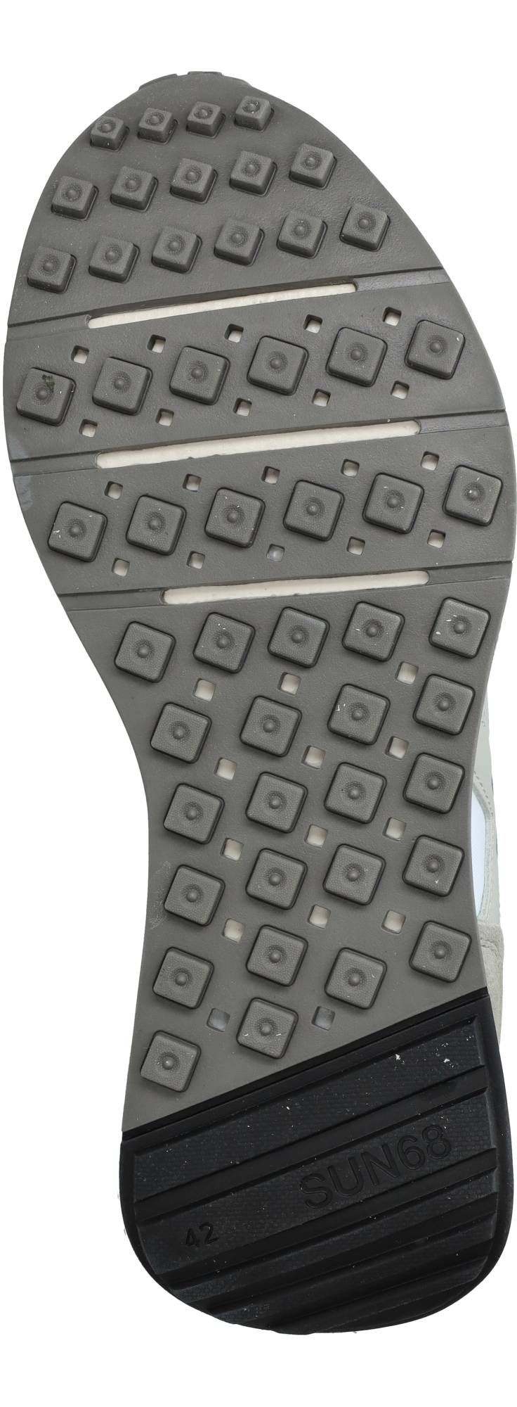 Durlinger SUN68 Jake 2.0 Solid