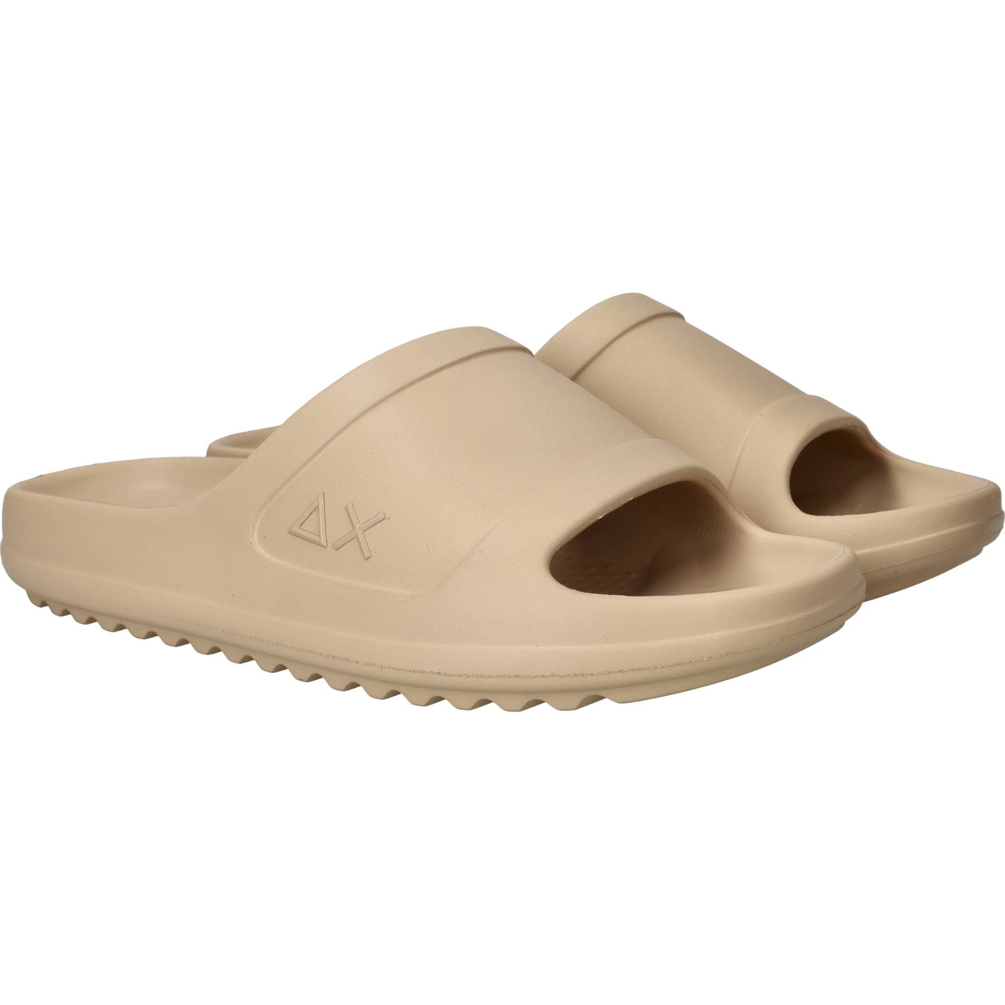 Durlinger SUN68 Mono block logo