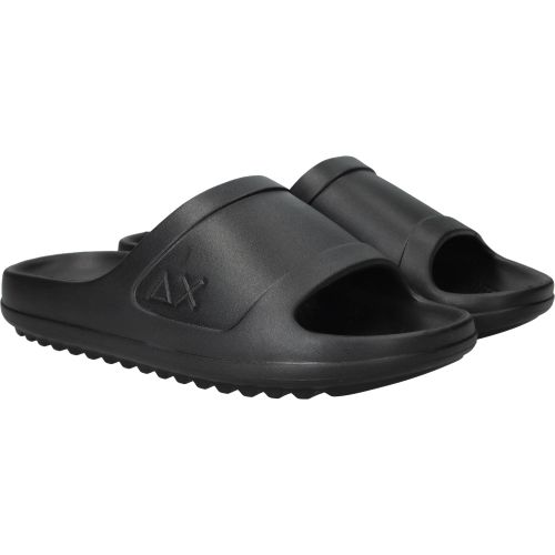 Durlinger Sun 68 Monoblock Logo
