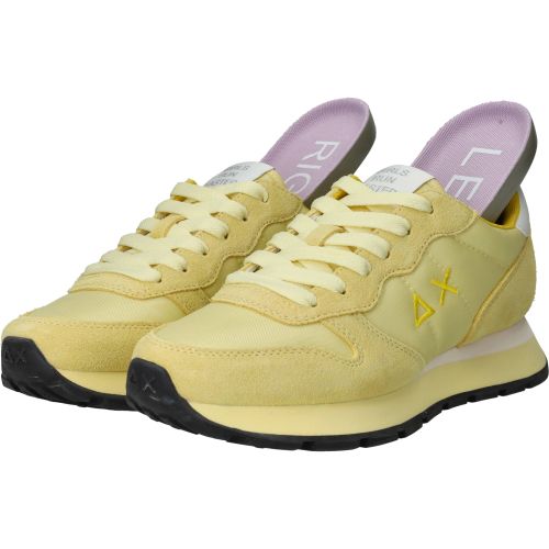 Durlinger Sun 68 Ally Solid Nylon