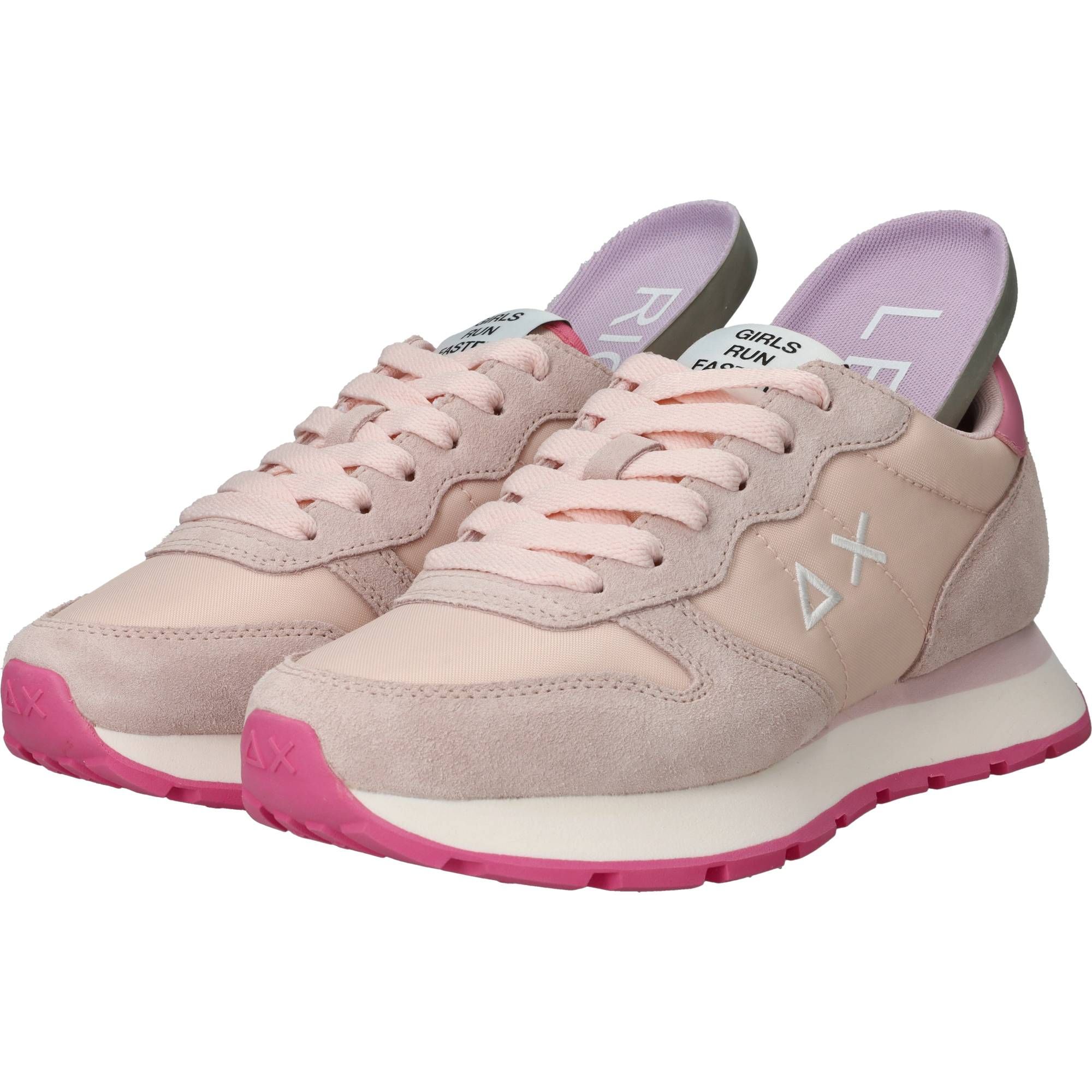 Durlinger Sun 68 Ally Solid Nylon