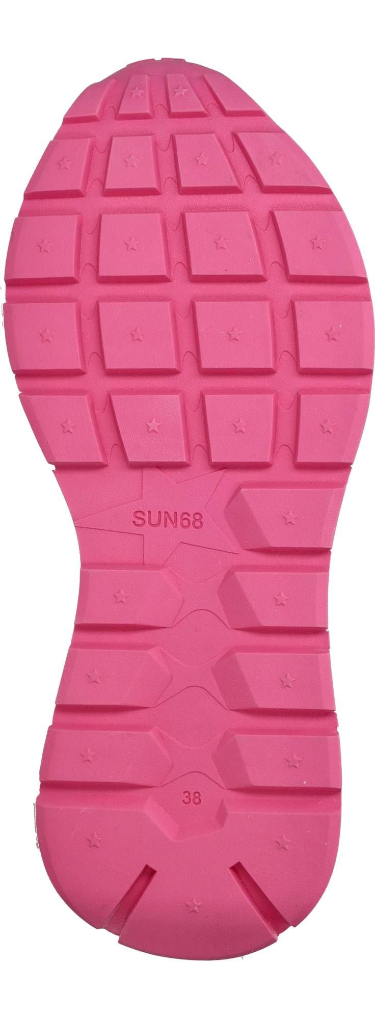 Durlinger Sun 68 Ally Solid Nylon