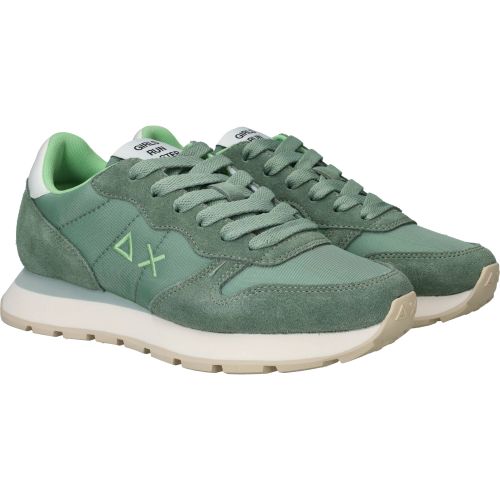 Durlinger Sun 68 Ally Solid Nylon