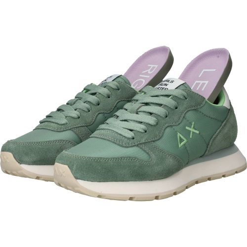 Durlinger Sun 68 Ally Solid Nylon