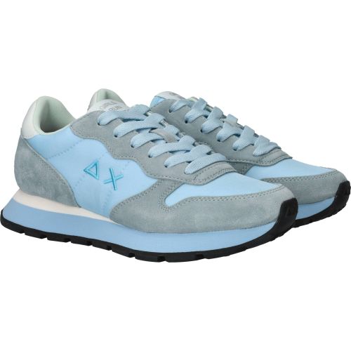 Durlinger Sun 68 Ally Solid Nylon