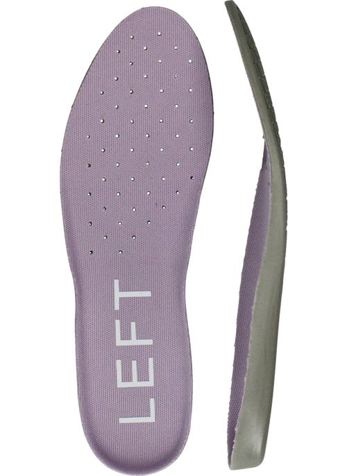 Durlinger Sun 68 Ally Solid Nylon