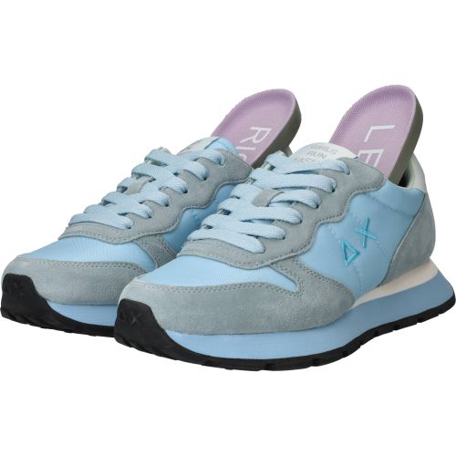 Durlinger Sun 68 Ally Solid Nylon