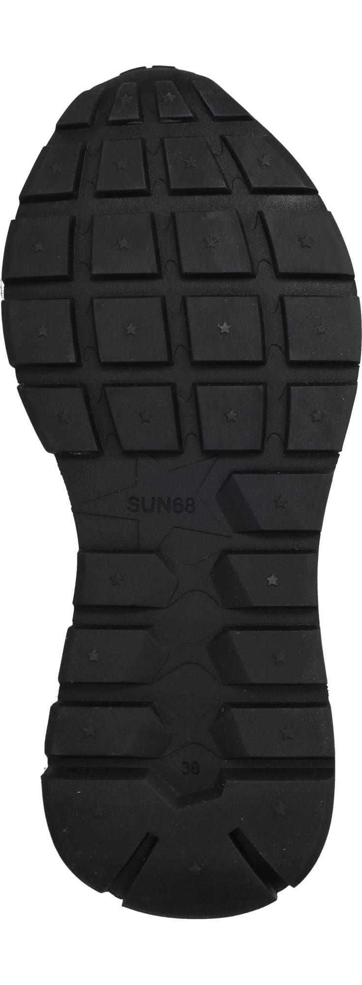 Durlinger Sun 68 Ally Solid Nylon