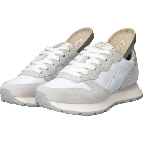 Durlinger Sun 68 Ally Gold Silver