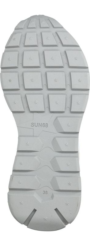 Durlinger Sun 68 Ally Gold Silver