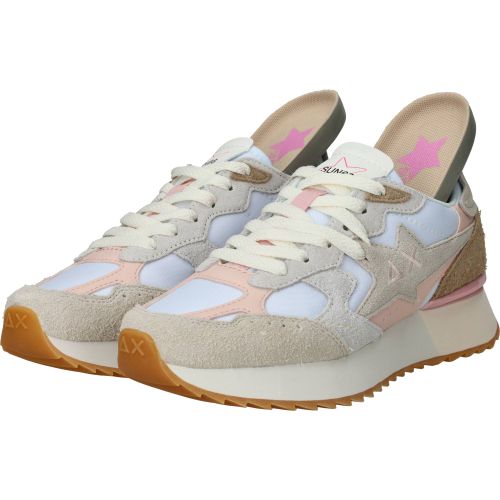 Durlinger Sun 68 Stargirl Multicolour Option