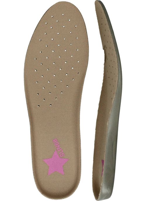 Durlinger Sun 68 Stargirl Multicolour Option