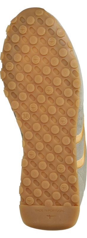 Durlinger Tamaris