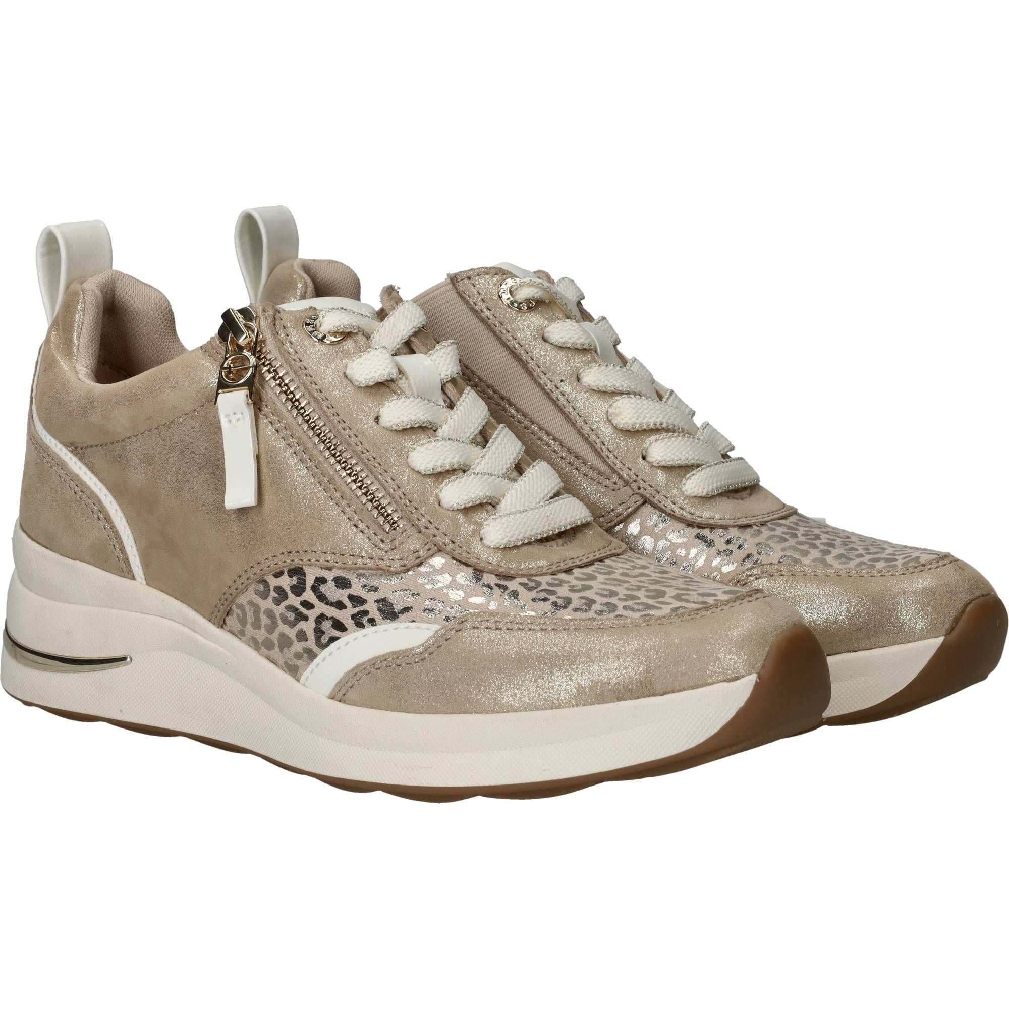 Durlinger Tamaris Comfort