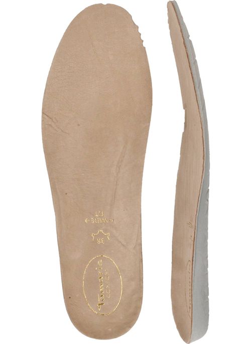 Durlinger Tamaris Comfort