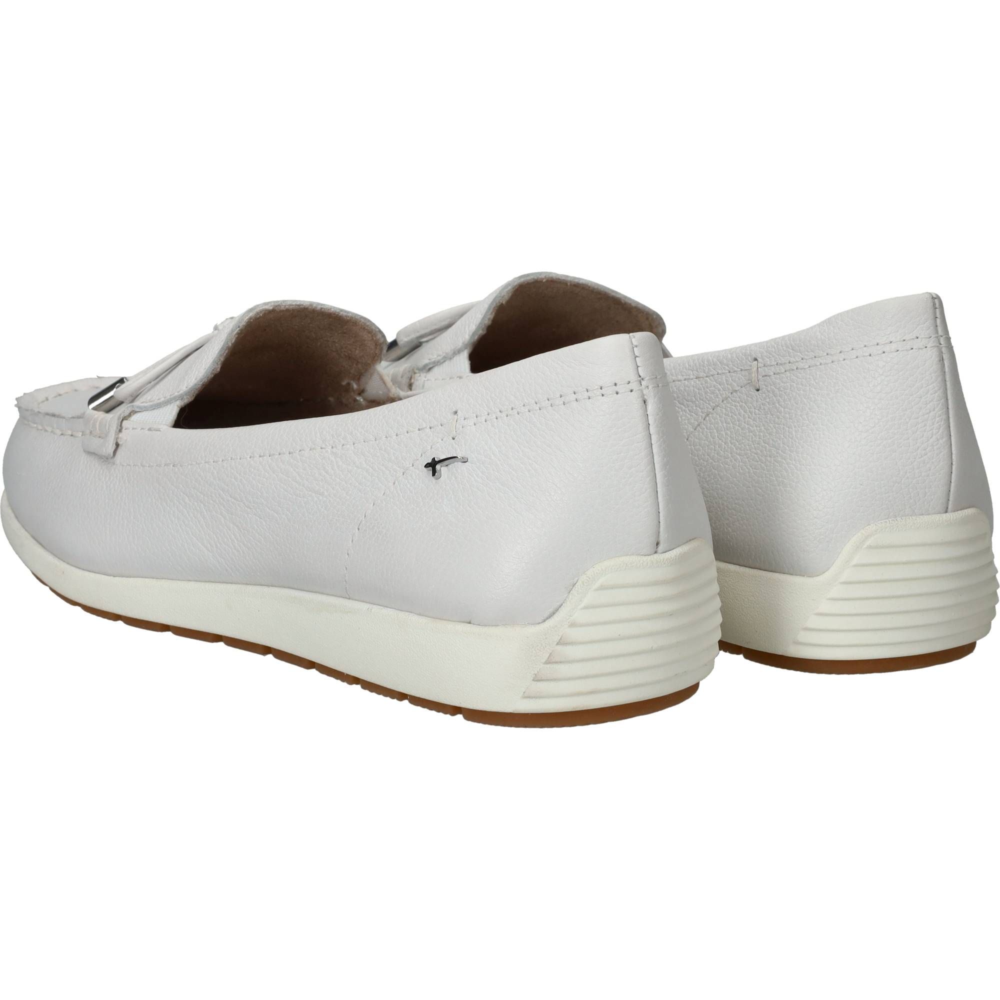 Durlinger Tamaris Comfort