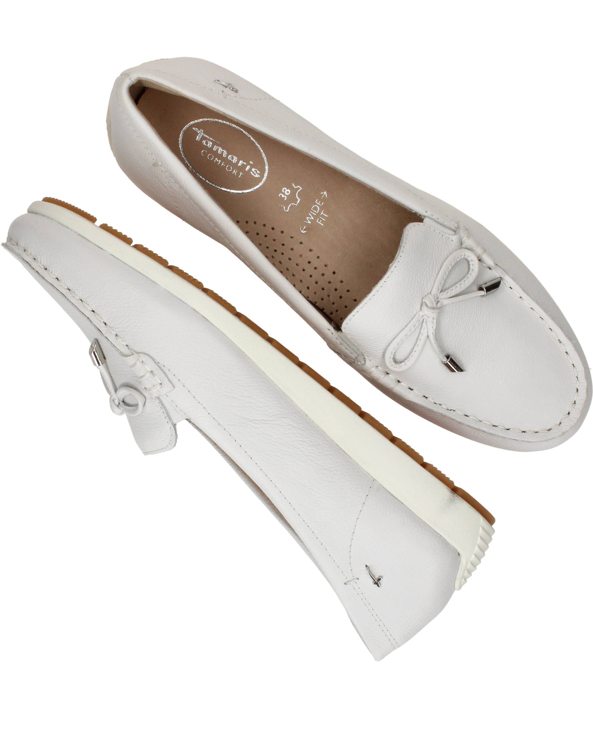 Durlinger Tamaris Comfort