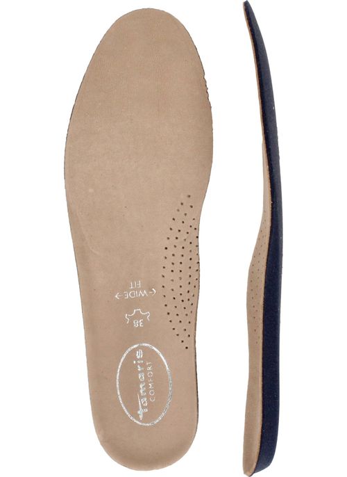 Durlinger Tamaris Comfort