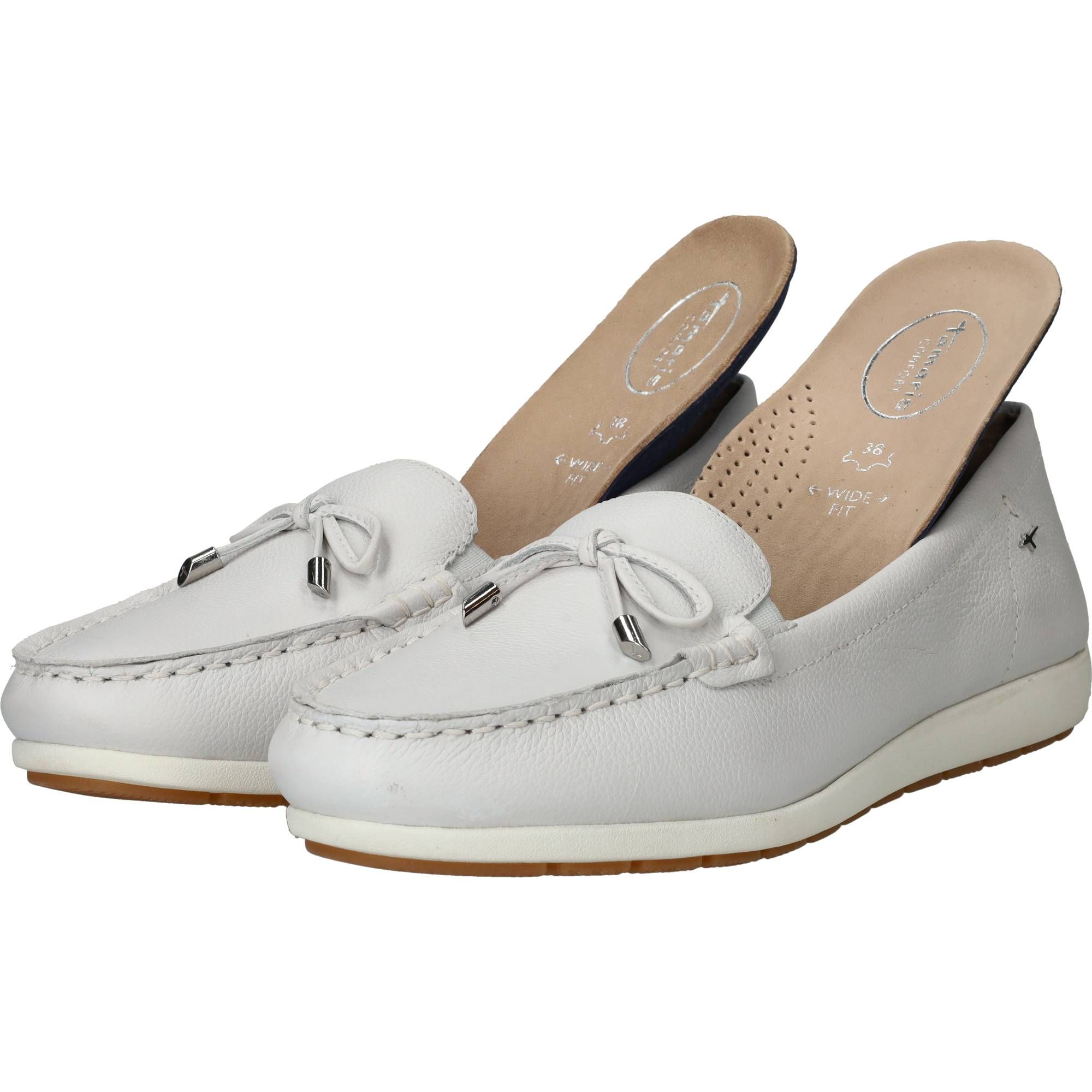 Durlinger Tamaris Comfort