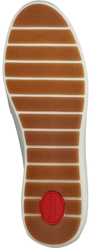 Durlinger Tamaris Comfort