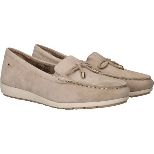 Durlinger Tamaris Comfort