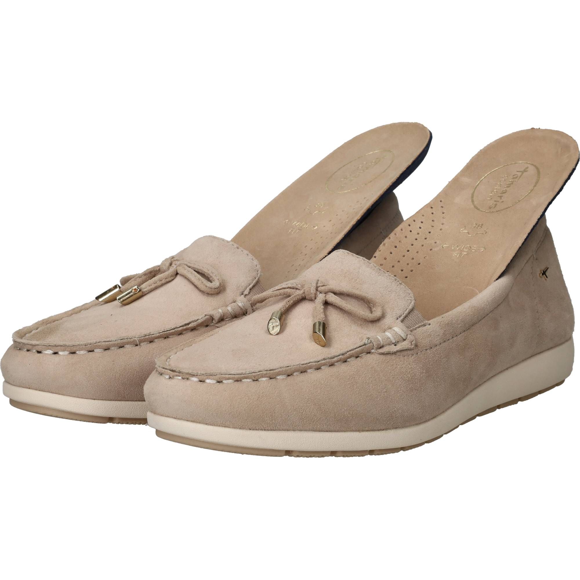 Durlinger Tamaris Comfort