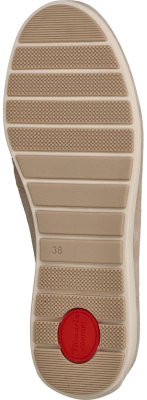 Durlinger Tamaris Comfort