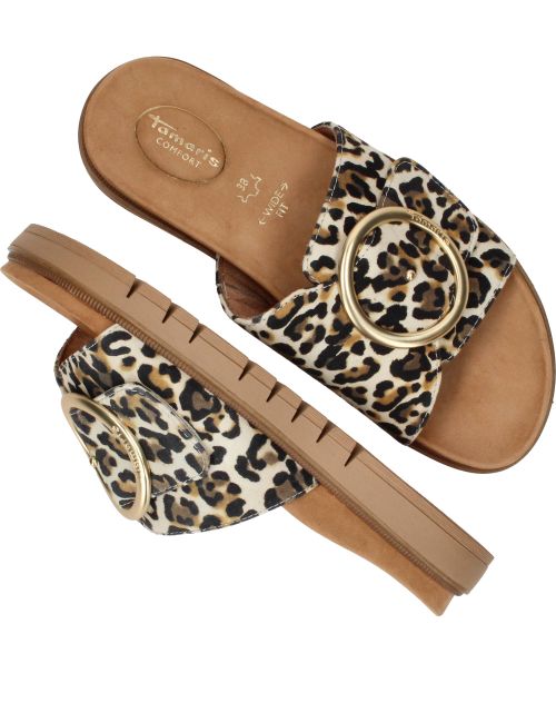 Durlinger Tamaris Comfort