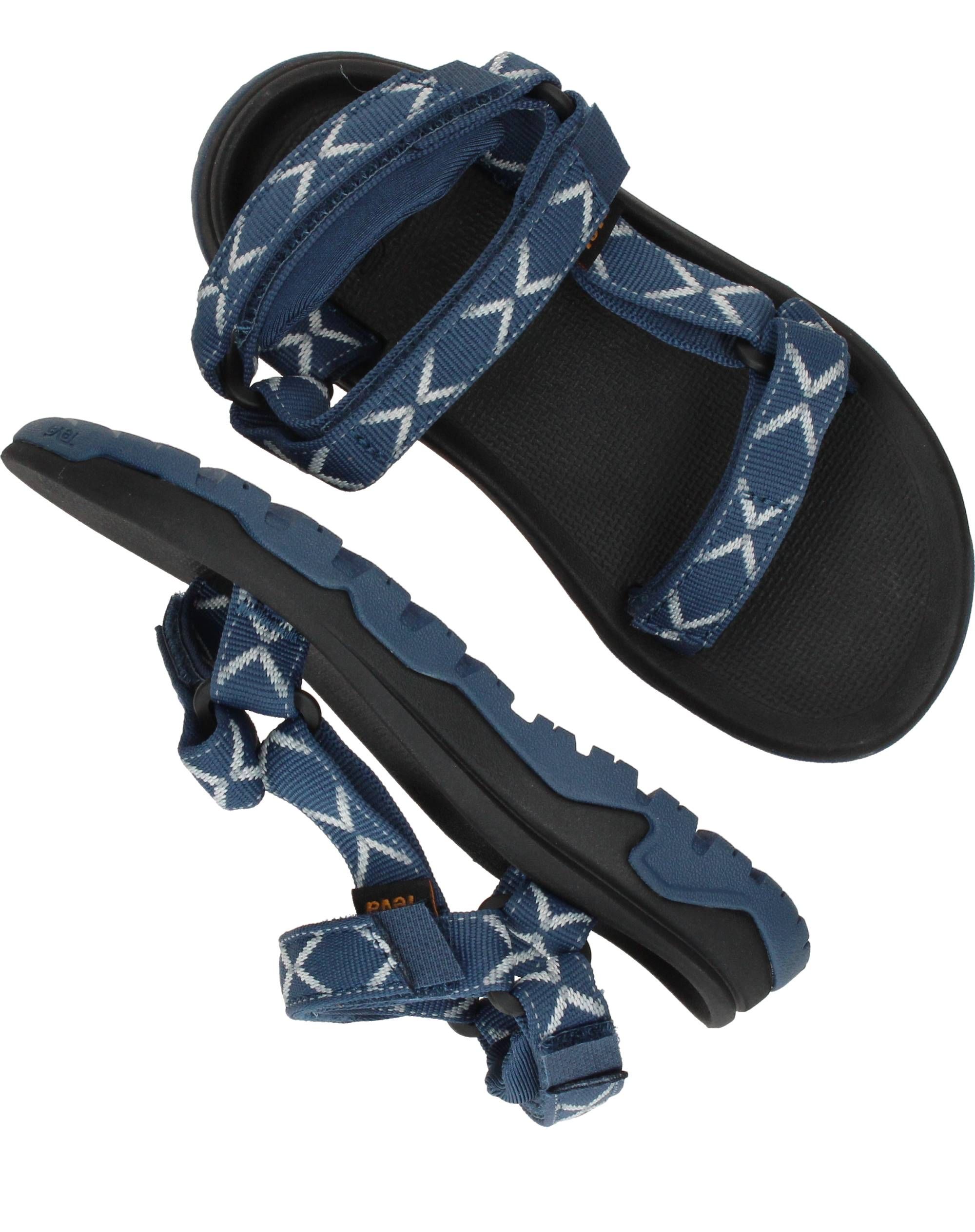 Durlinger Teva Hurricane XLT JR