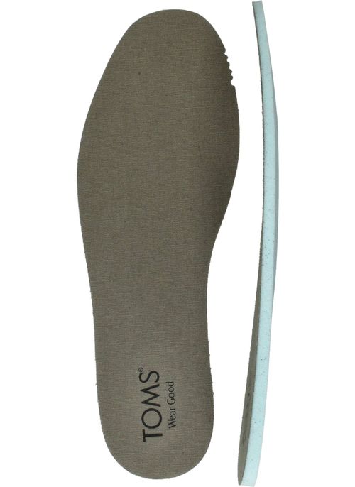 Durlinger Toms Santiago