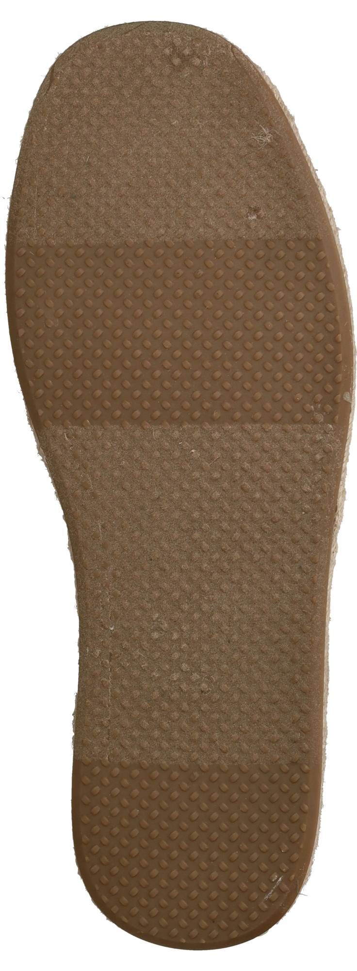 Durlinger Toms Santiago