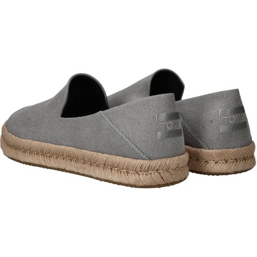 Durlinger Toms Santiago