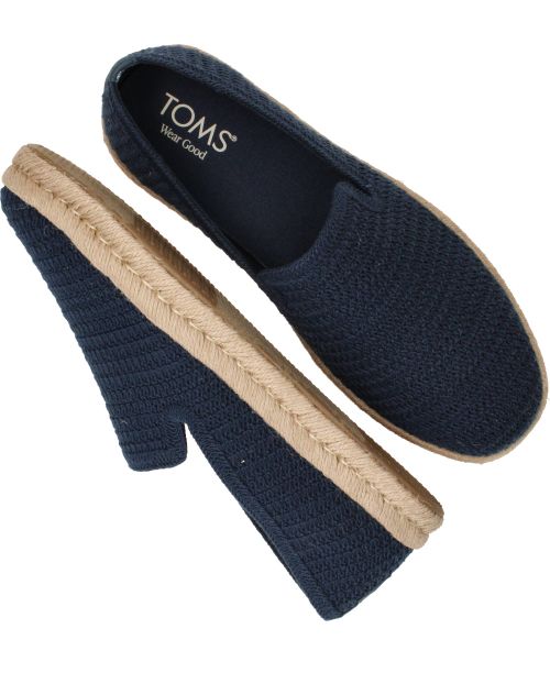 Durlinger Toms Santiago