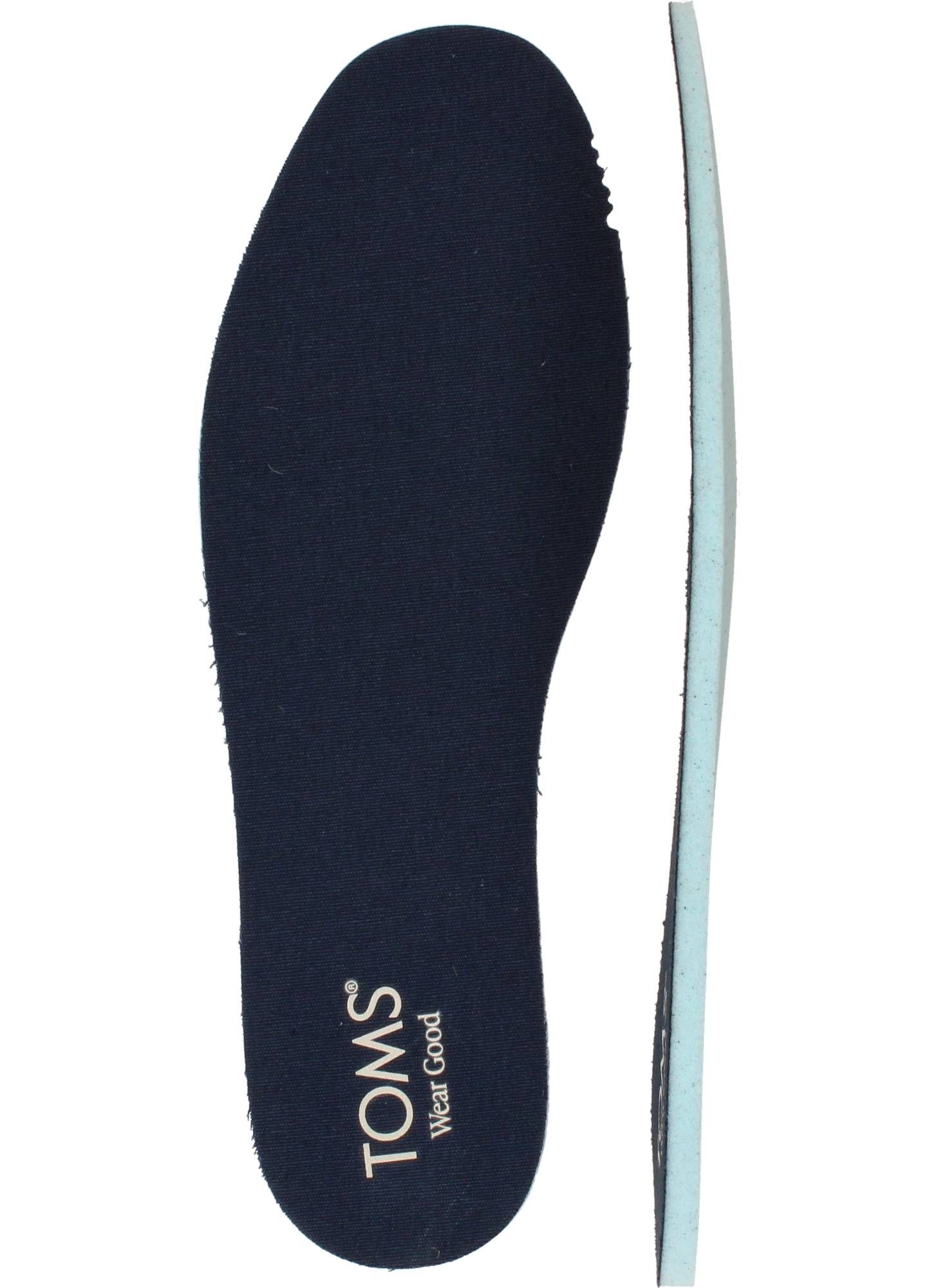 Durlinger Toms Santiago
