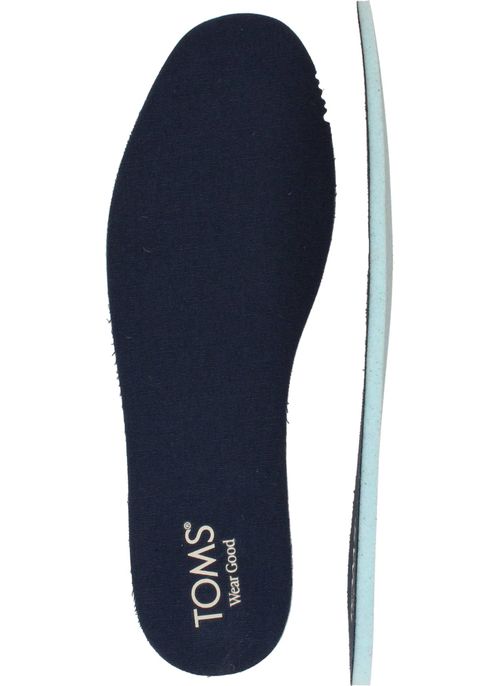 Durlinger Toms Santiago