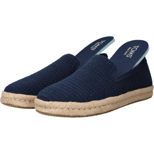 Durlinger Toms Santiago