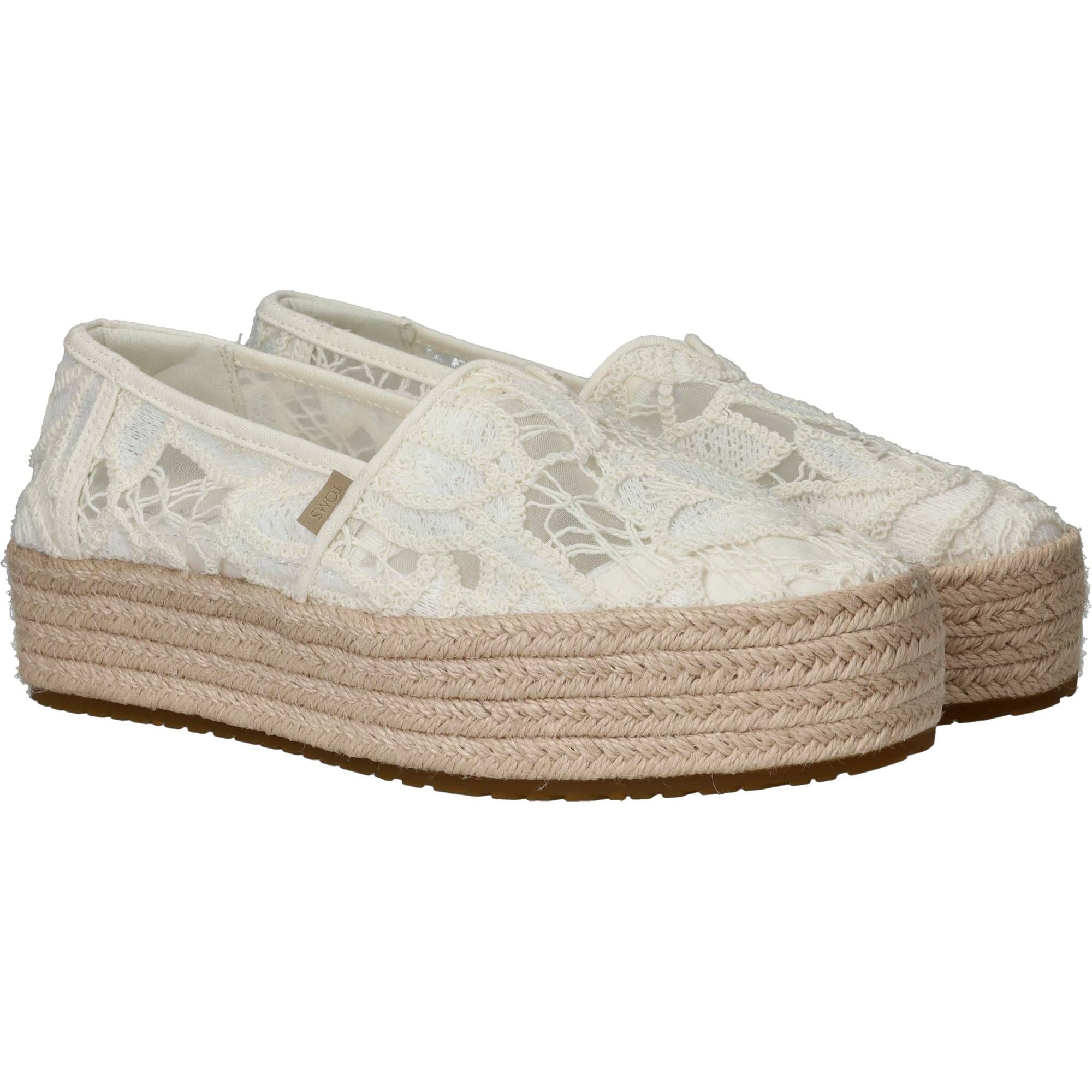 Durlinger Toms Valencia