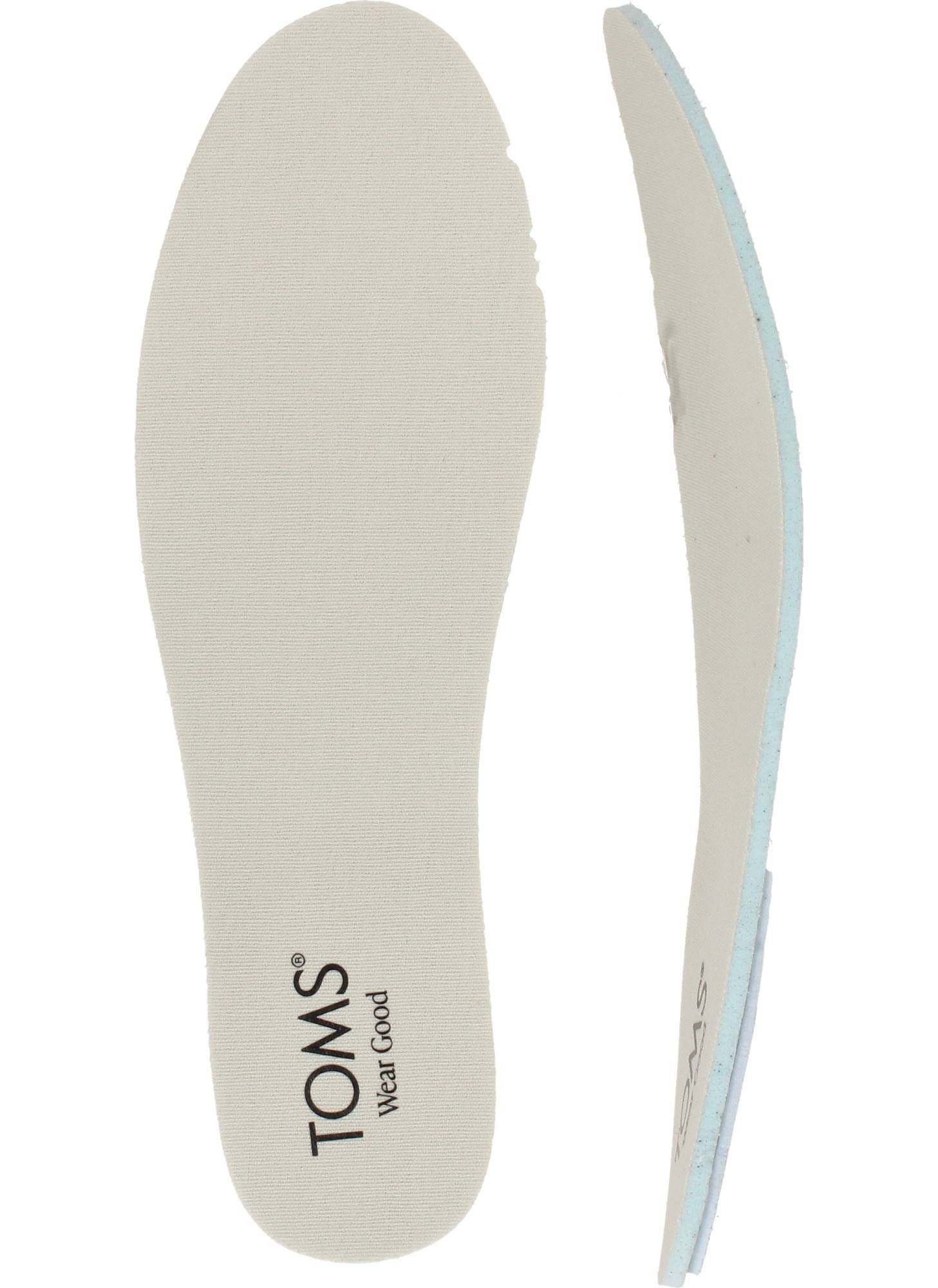 Durlinger Toms Valencia