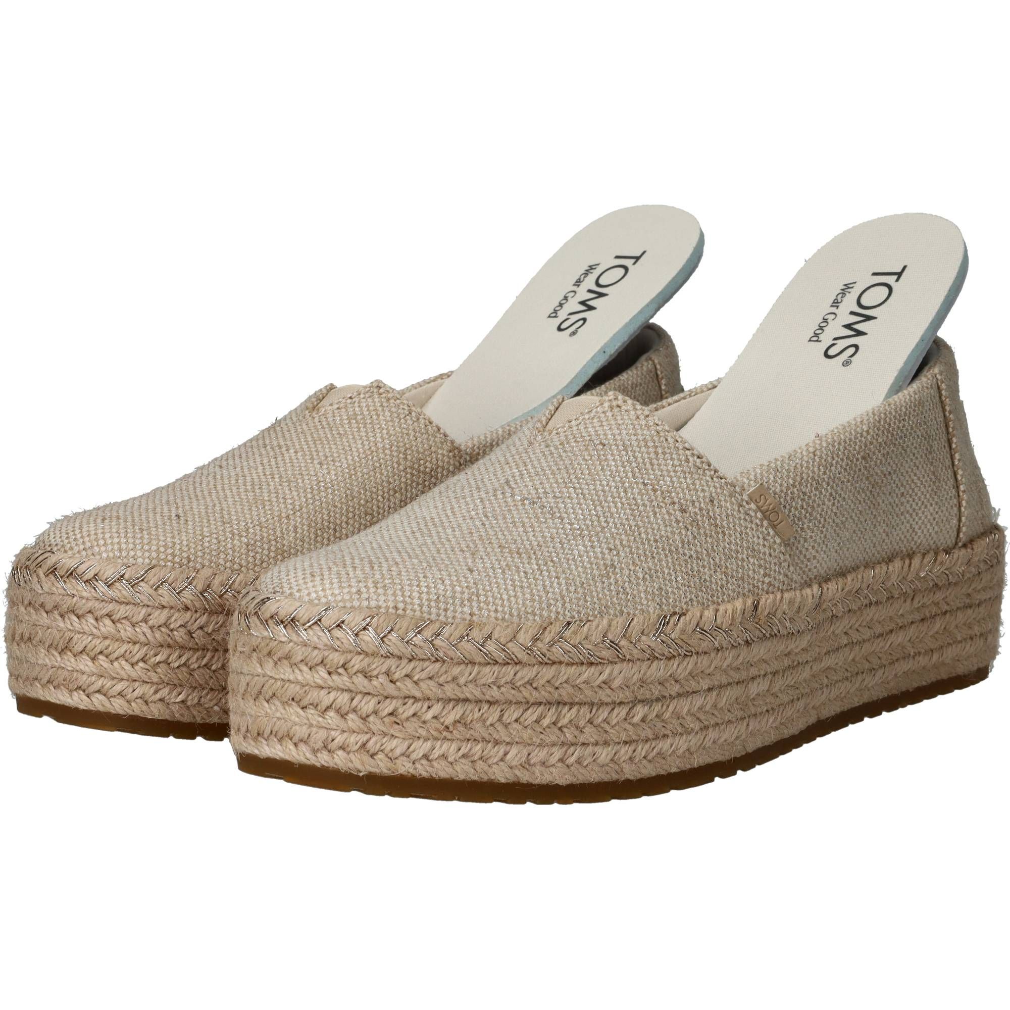 Durlinger Toms Valencia