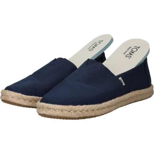 Durlinger Toms Alpargata Rope 2.0