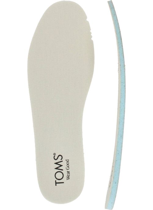 Durlinger Toms Alpargata Rope 2.0