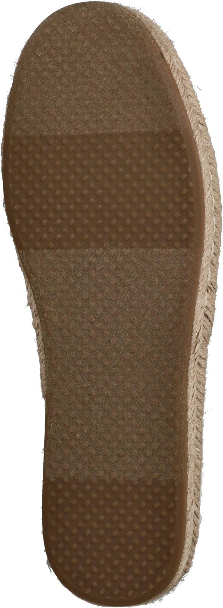 Durlinger Toms Alpargata Rope 2.0