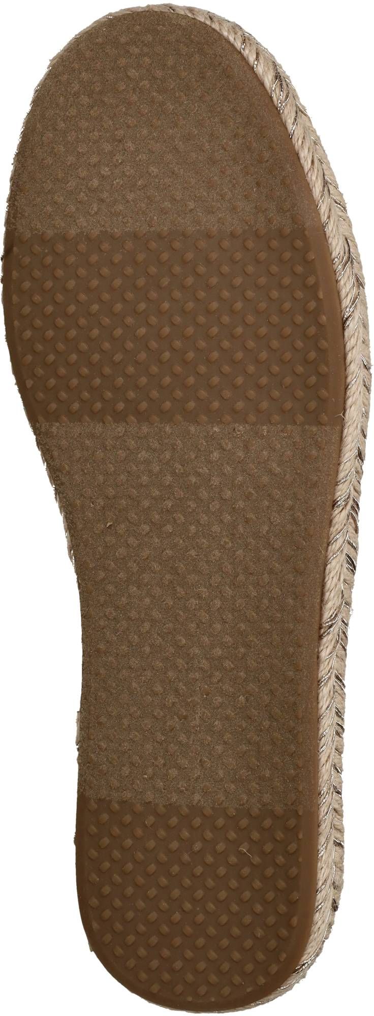 Durlinger Toms Alpargata Rope 2.0 Vegan