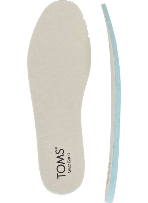 Durlinger Toms Alpargata Rope 2.0