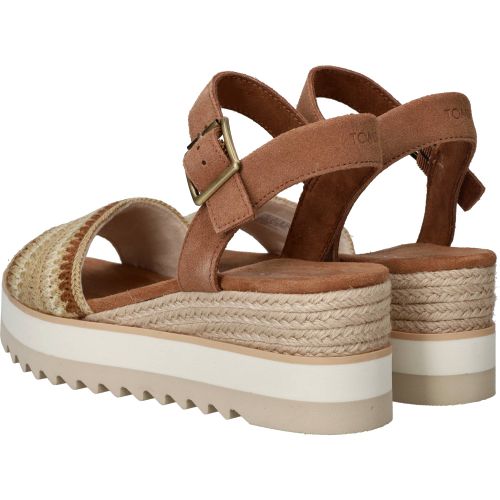 Durlinger Toms Diana