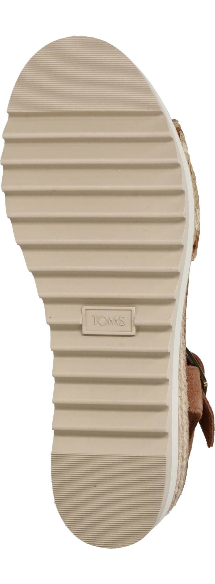 Durlinger Toms Diana