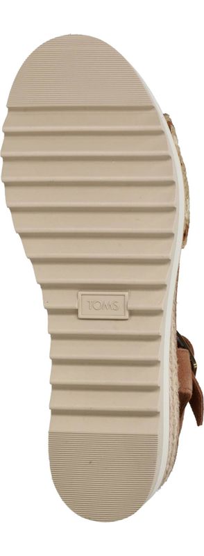 Durlinger Toms Diana