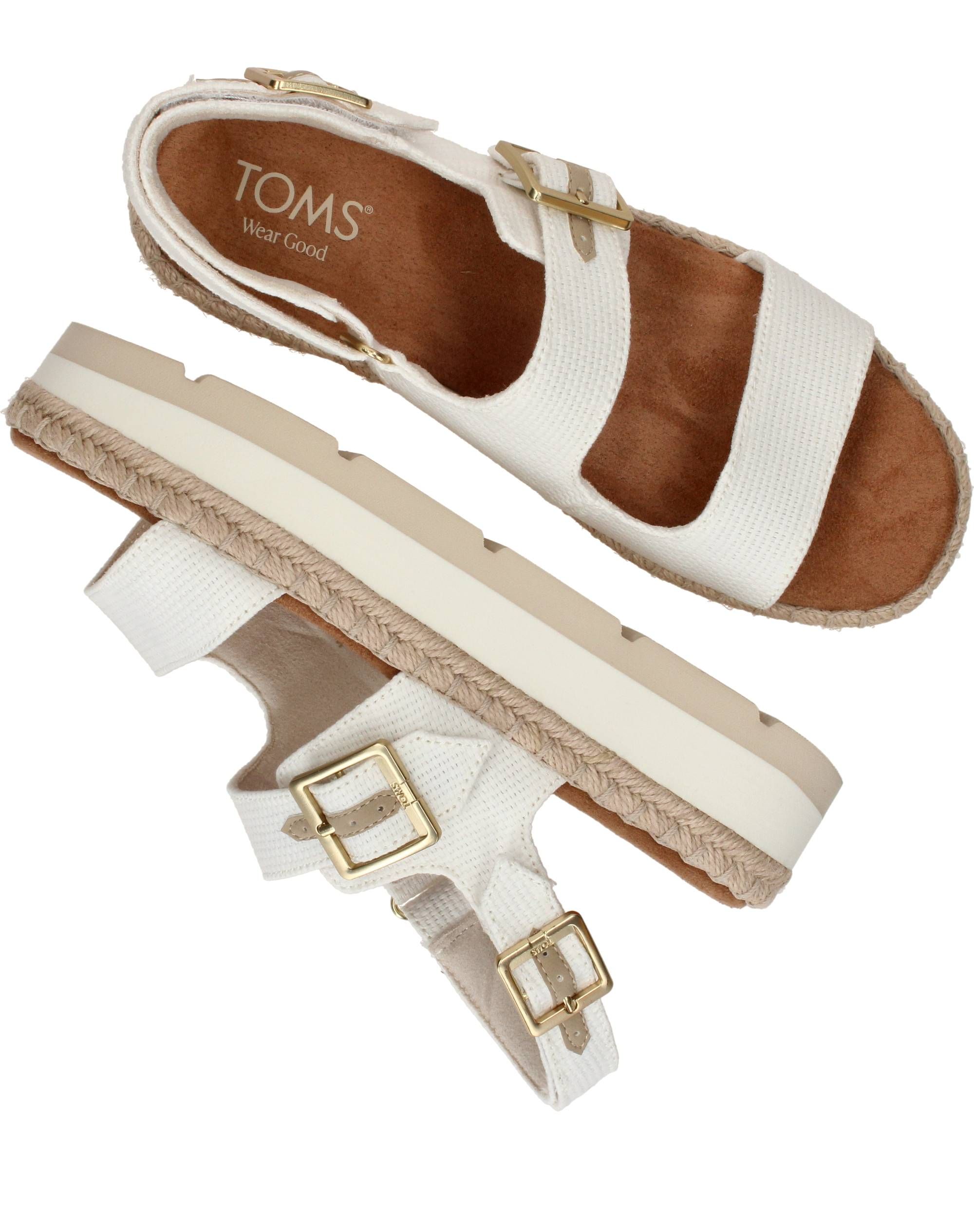 Durlinger Toms Giana